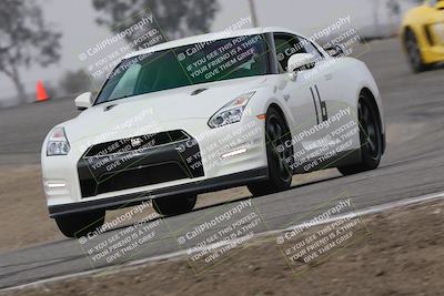 media/Dec-17-2023-Speed Ventures (Sun) [[19a0556ed4]]/Green Group/Buttonhook (Session 2)/